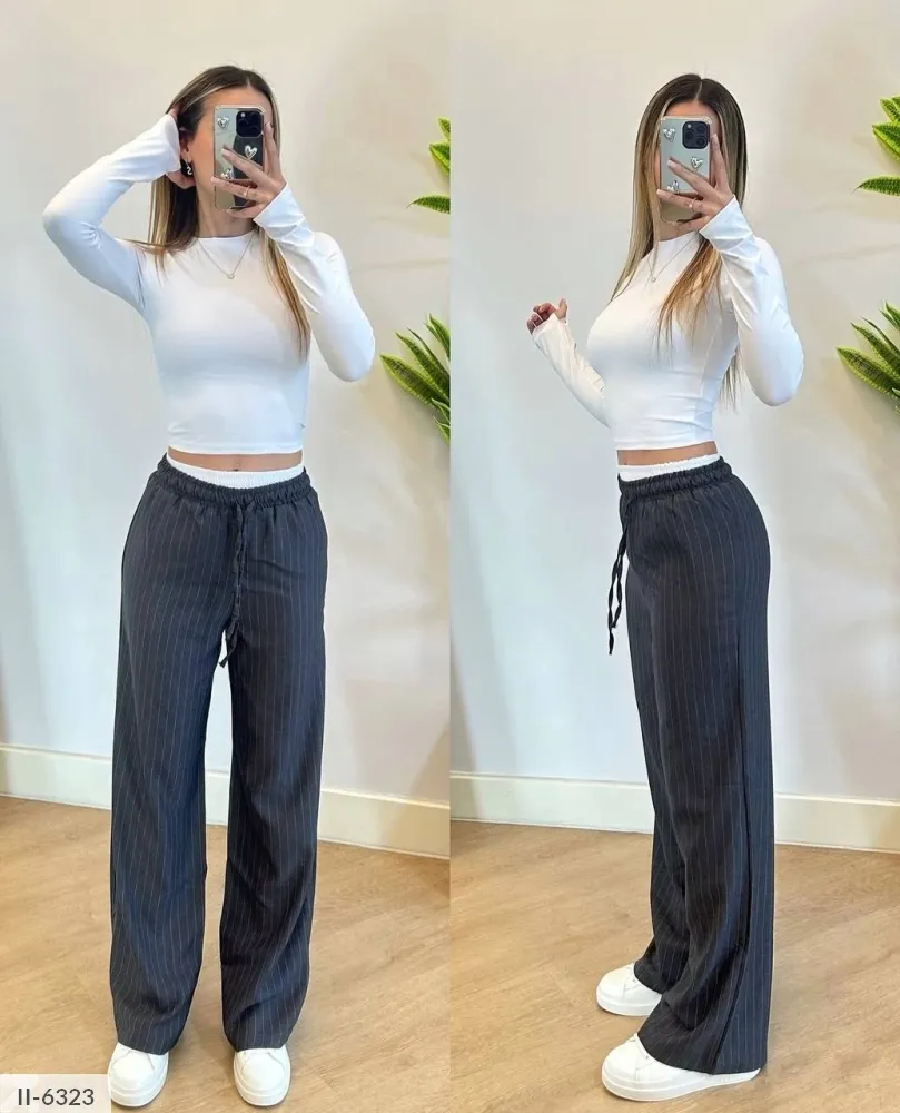 Костюм II-6319 Фабрика Моды