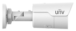 Видеокамера IP UNIVIEW IPC2124LE-ADF28KM-G