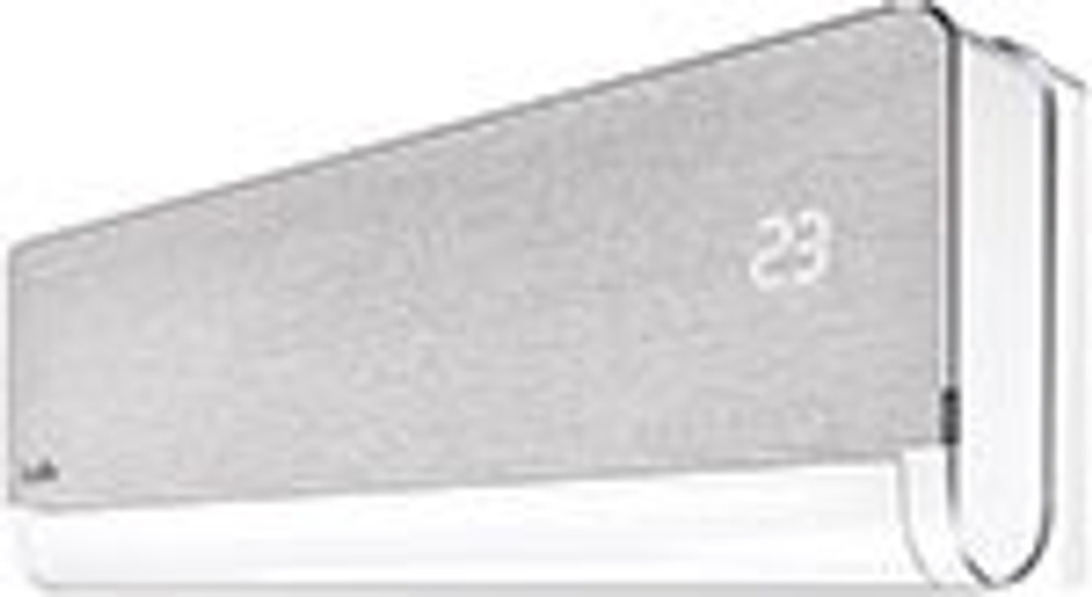 Кондиционер сплит-система Ballu Boho BSNI-13HN8 комплект