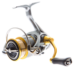 Катушка Daiwa 21 Freams -