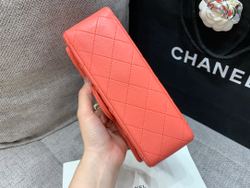 Chanel Bag 20 cm