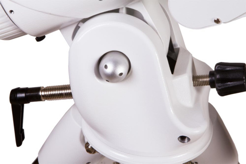 Монтировка Sky-Watcher EQ6-R SynScan GOTO