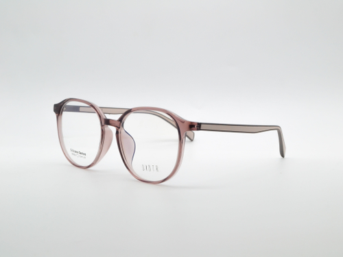 Изг. оправы DIDTR 58002 C5