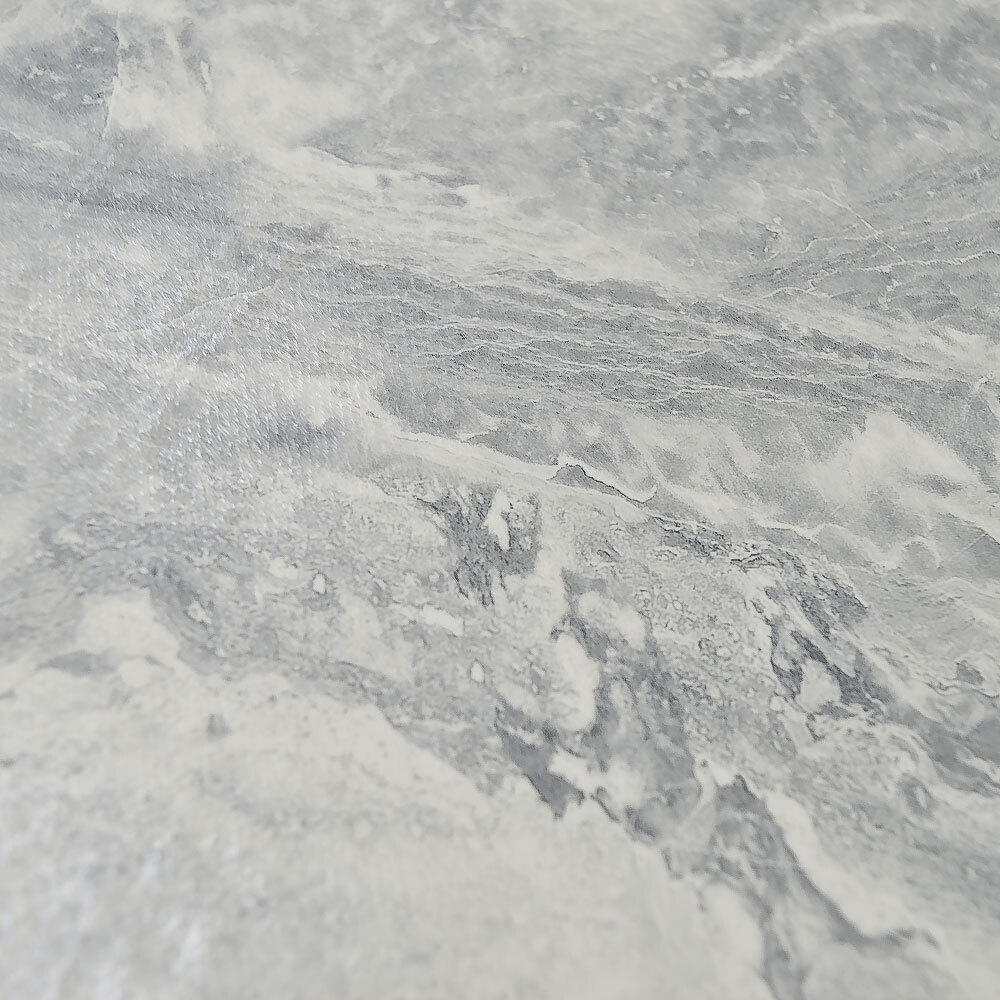 Скатерть 137*200см ПВХ на тканевой основе, NNFG1032