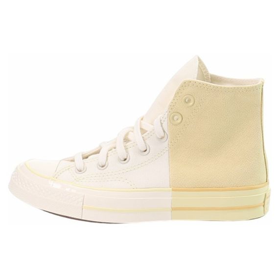 Converse 1970s chuck taylor all star