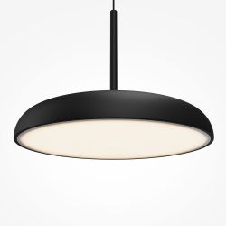 Светильник подвесной светодиодный Maytoni   MOD189PL-L39B3K