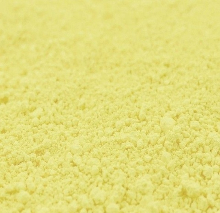 Краситель пыльца цветочная "Первоцвет", 4 г