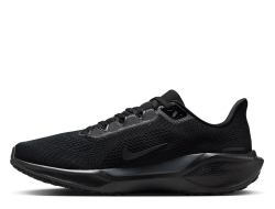 Кроссовки для бега мужские Nike Pegasus 41 черные