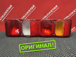 Фонарь задний правый 2022г