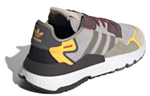 Кроссовки Adidas Originals Nite Jogger