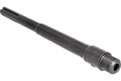 Державка Зубр ЭКСПЕРТ с хвостовиком SDS MAX, L-300 мм 29188-300_z01