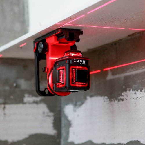 Крепление ADA MAGNETIC LIFT 360