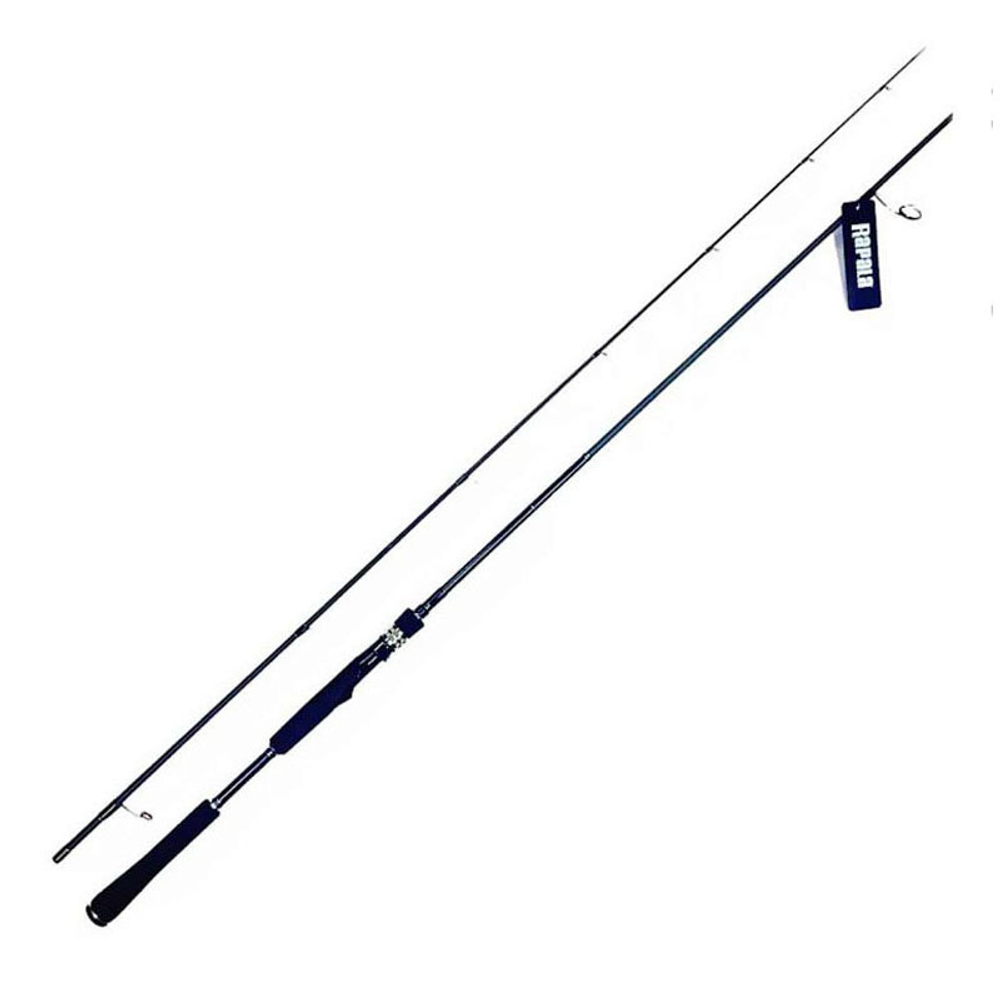 Удилище Rapala Distant shore - 9'6" MH 14-42g - spinning - 2pc