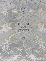 Markiza Alyun Carpet (240*340)