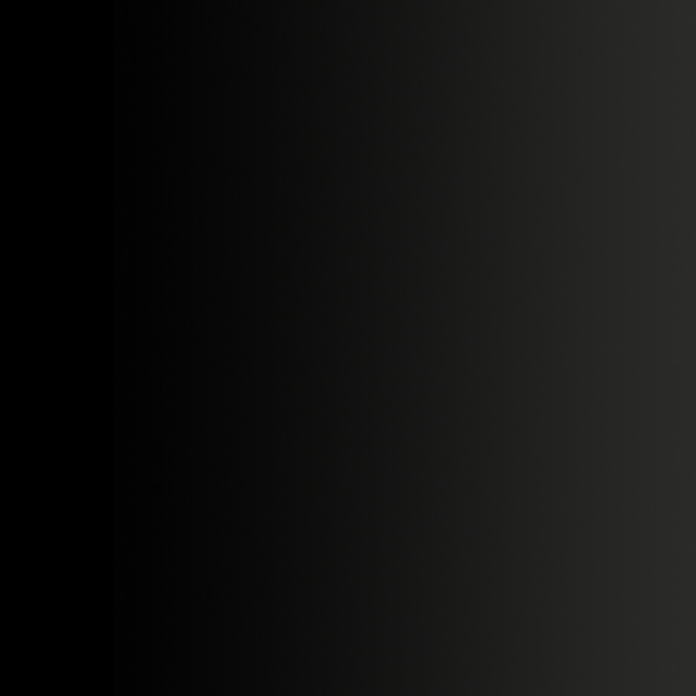 Game Xpress Color - Black Lotus