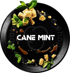 BlackBurn Cane Mint (Кейн Минт), 25 гр.
