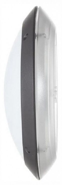 Накладной светильник Fumagalli Lucia 1R3.000.000.AYE27CL1