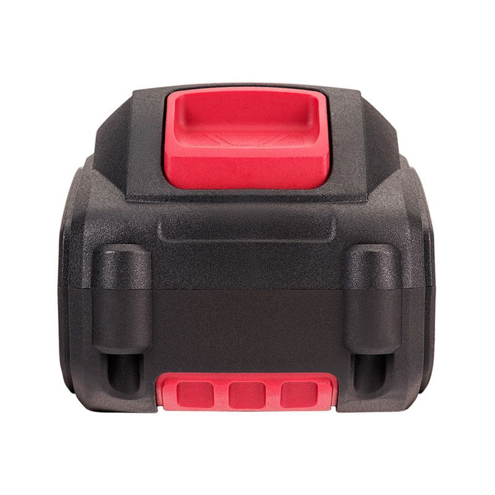 АККУМУЛЯТОР/БАТАРЕЙКА  WORCRAFT CLB-20V-4.0