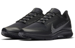 Кроссовки Nike Pegasus 36 (Женская размерная сетка)