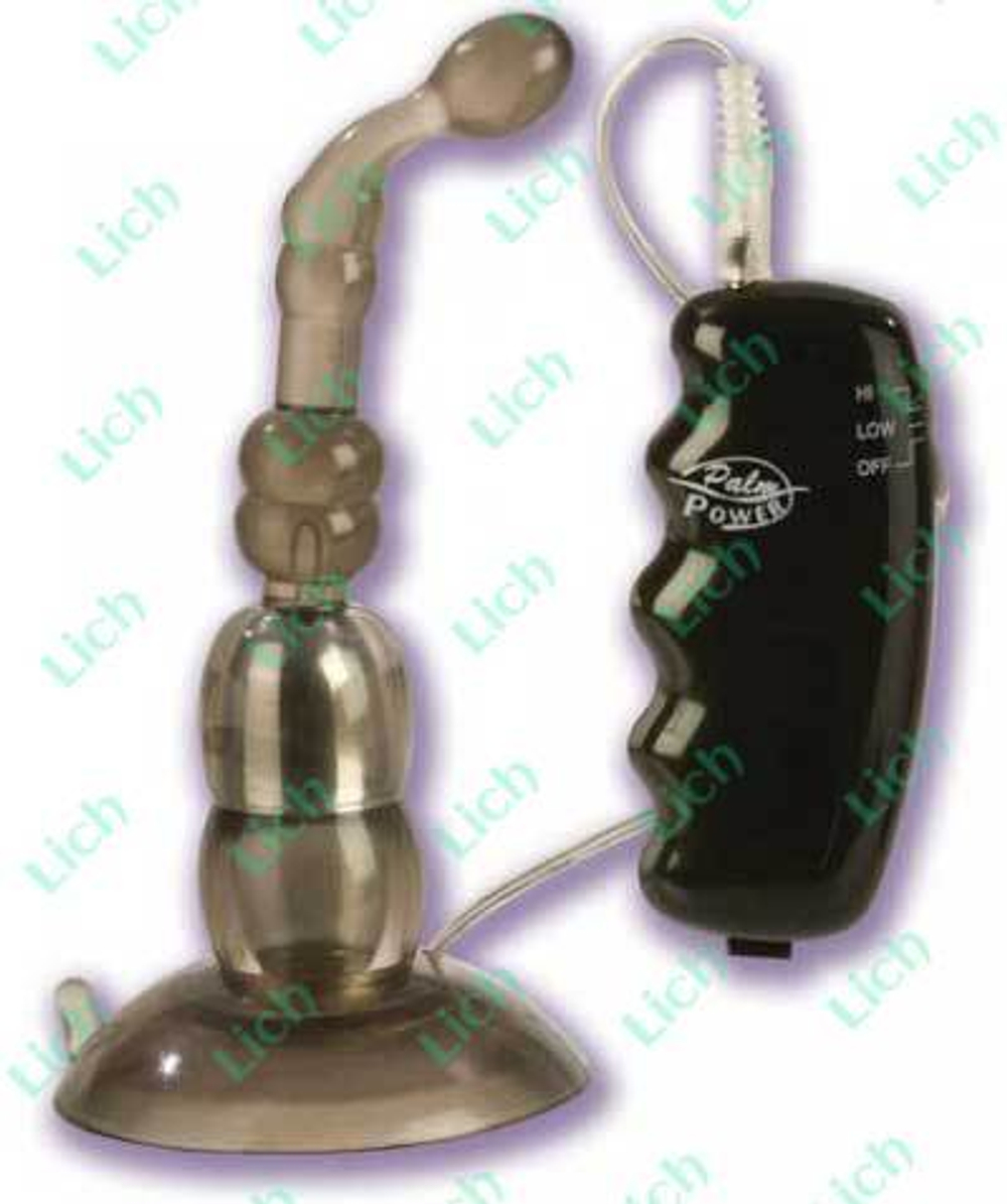 Вибростимулятор простаты JOEL KAPLAN