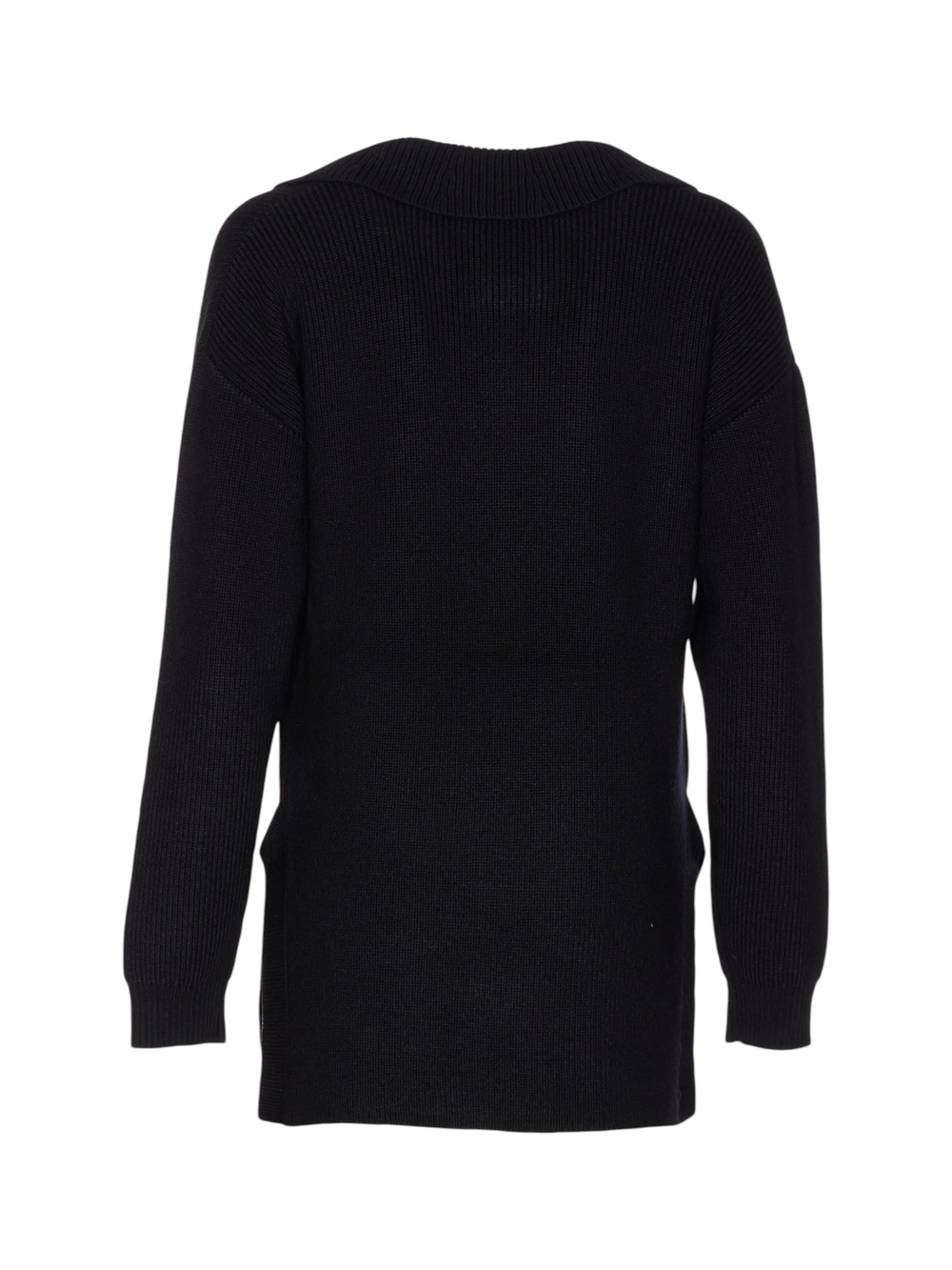 Джемпер Elisabetta Franchi