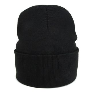 Шапка Guns N Roses (1111)