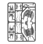 Screamers of Tzeentch