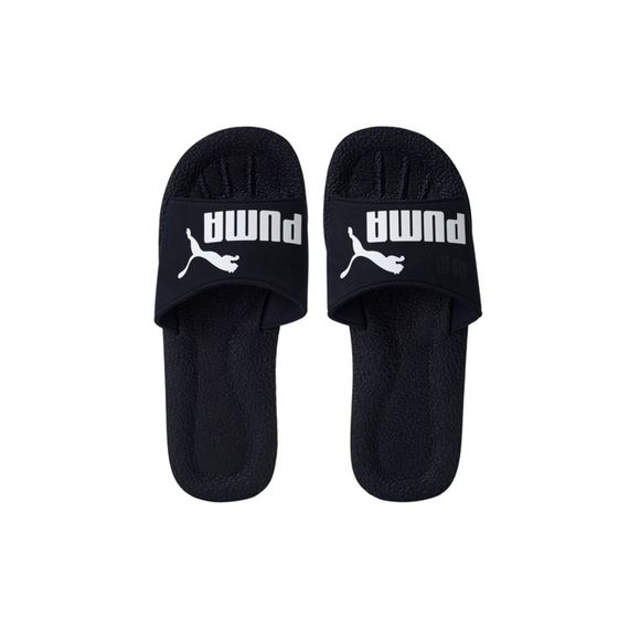 Puma Purecat 'Deep Blue'