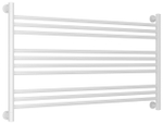 Сунержа Богема L 600х1100