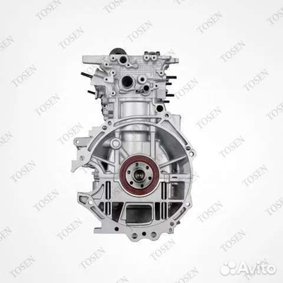 МКПП фотон, Исузу новые