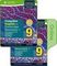 Complete English for Cambridge Lower Secondary Print