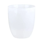 Кружка 400мл Barista