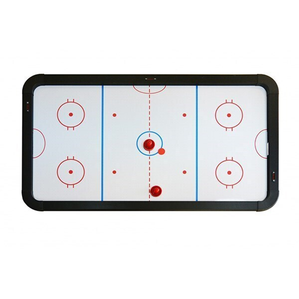 Аэрохоккей Sport Ice SL