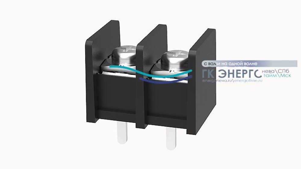 DG65S-B-06P-13-00A(H)