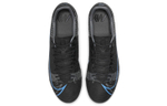 Кроссовки Nike Vapor 14 14 Academy Ag