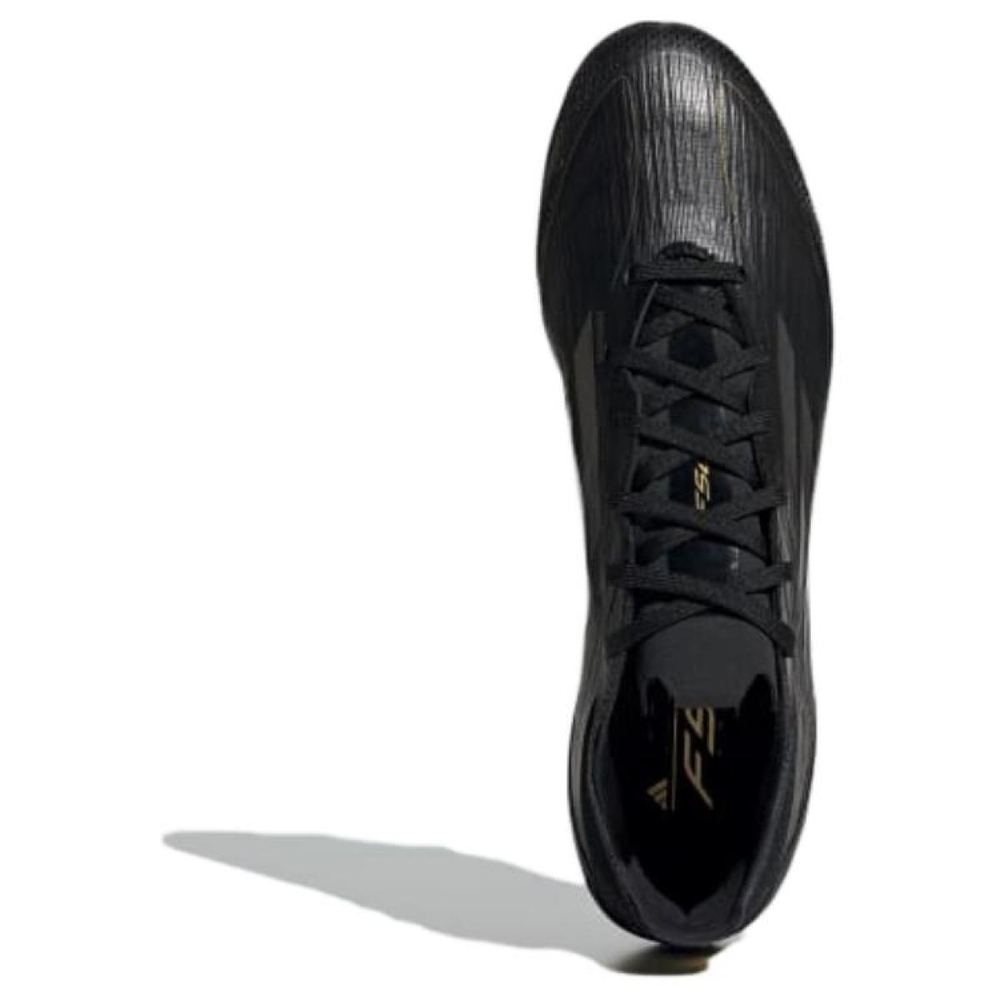 Кроссовки Adidas F50, IE0599