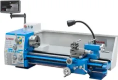 Промышленный сварочный робот Robotmeta RM 1500/10