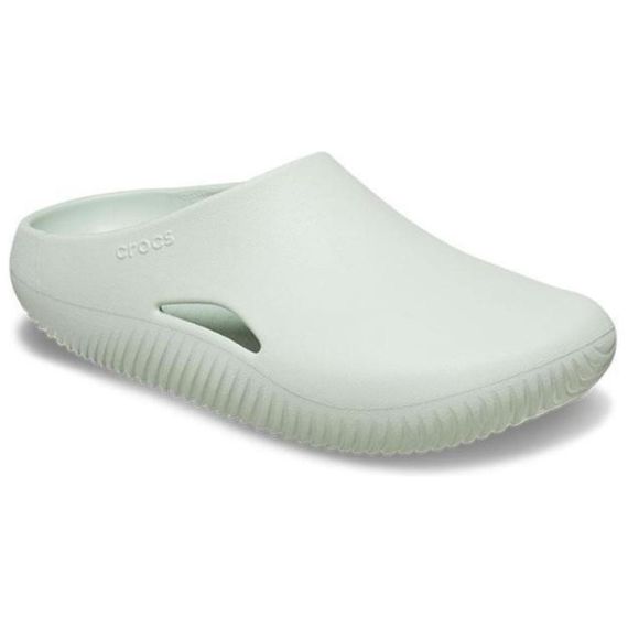 Crocs Mellow Recovery Clog 'Plaster'