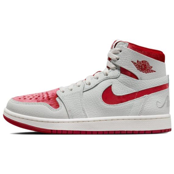 Jordan Air Jordan 1 Zoom CMFT 2 &quot;Valentine&#39;s Day&quot;