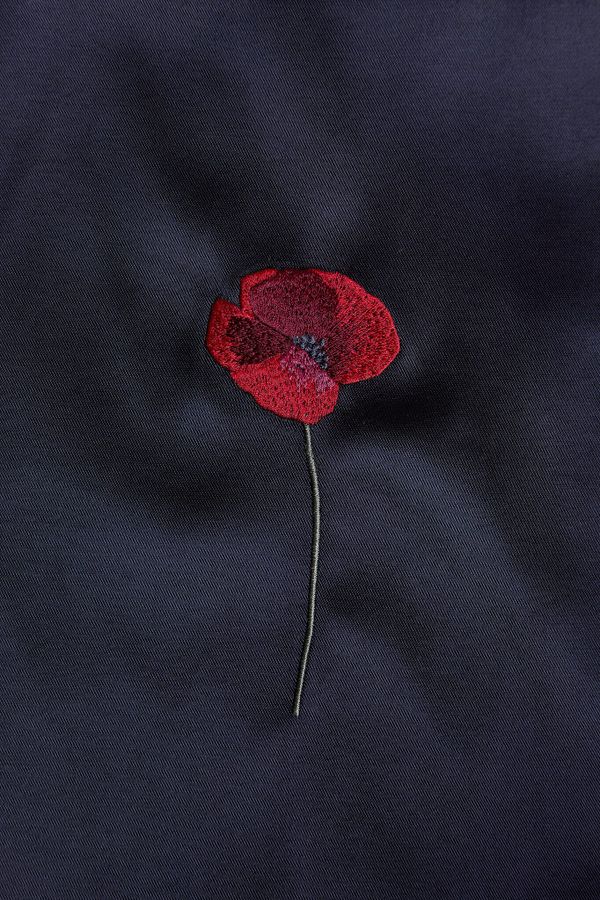 Шоппер Мак черный - фото 7