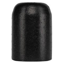 Заглушка для воздуховода Ballu BVP-95