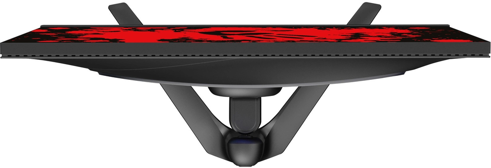 Монитор 27" Bloody MN272U