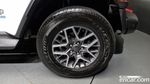 Jeep Wrangler (JL) 2.0 Overland Power Top 4 даери 4xe (12.2021)