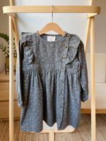 Платье Louis Louise, 104