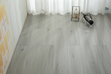 SPC ламинат Onefloor 9037