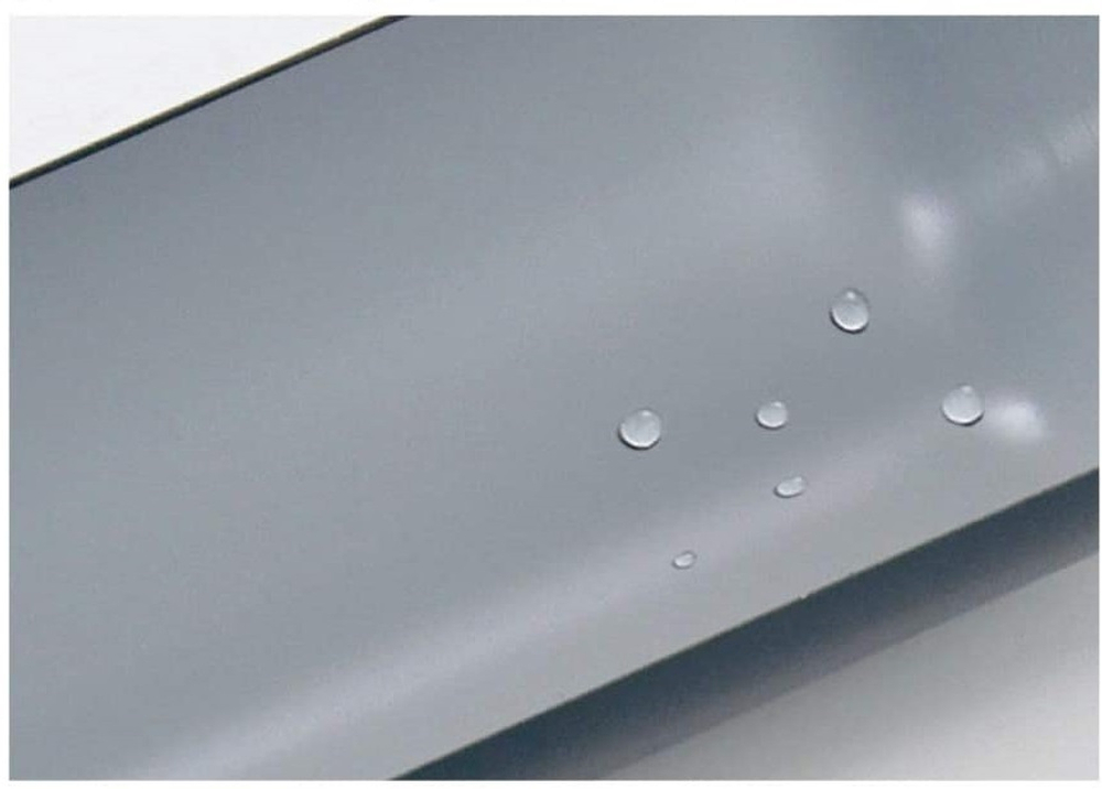 Термокружка Zojirushi 0,6 л. темно-синяя SM-SF60-AD