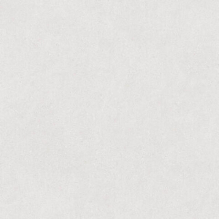 Керамогранит Stone Basalt Stone White Matt (N40043)