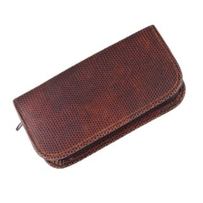 Чехол для маникюрного набора 0151 - 7 предметов