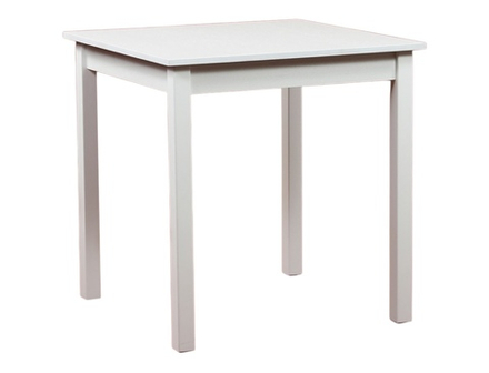 АЛЬТ-103-11К Стол обеденный 740*740