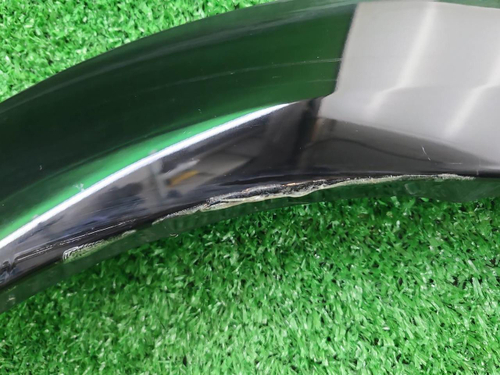 Расширитель передний левый Audi Q6 (2022-н.в.)